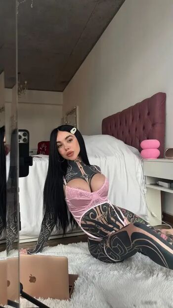 inkedmia