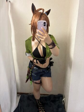 Leaked Inkya hatune page private photo viral onlyfans