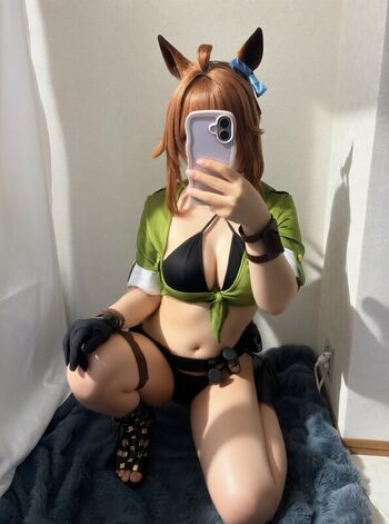 Leaked Inkya hatune page private photo viral onlyfans