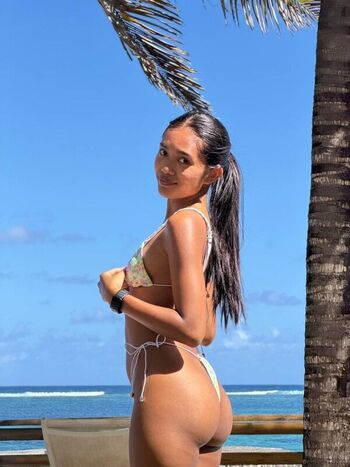 inkyminkee1