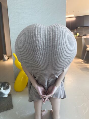 Inkyung
