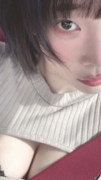 Leaked Inkyung  page private photo viral onlyfans