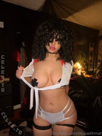 Leaked Inluvwithmat private photo viral onlyfans