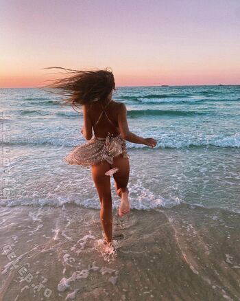 Leaked Inna chimi page private photo viral onlyfans