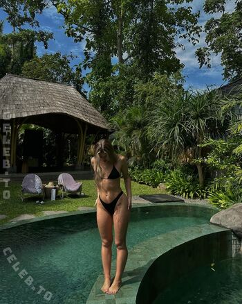 Leaked Inna chimi private photo viral onlyfans