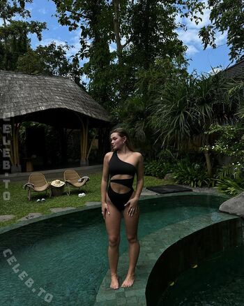 Leaked Inna chimi private photo viral onlyfans