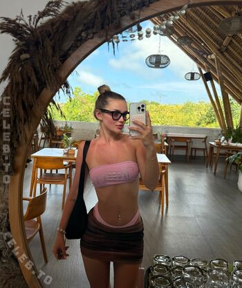 Leaked Inna chimi private photo viral onlyfans
