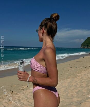 Leaked Inna chimi private photo viral onlyfans
