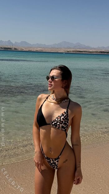 Leaked Inna chimi private photo viral onlyfans