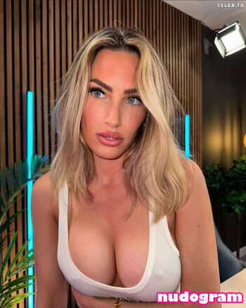 Leaked Inna ruskovia private photo viral onlyfans