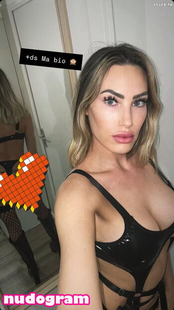 Leaked Inna ruskovia private photo viral onlyfans