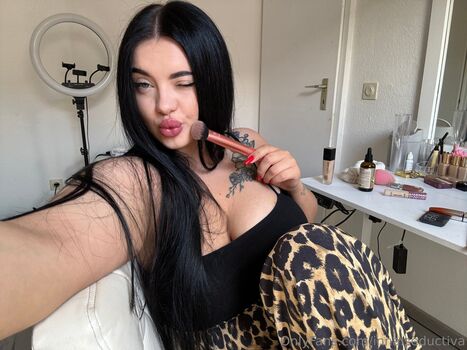 inna.seductiva