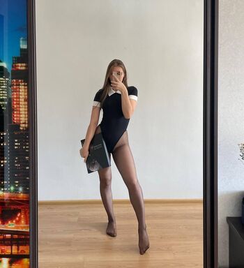 Leaked Innaintights private photo viral onlyfans