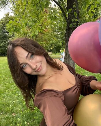 Leaked Innaluve page private photo viral onlyfans