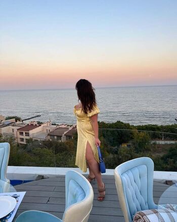 Leaked Innaluve page private photo viral onlyfans
