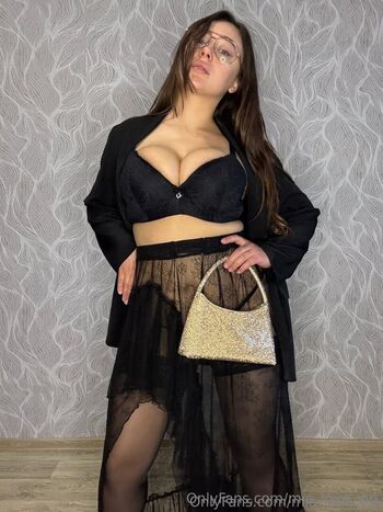 Leaked Innaluve private photo viral onlyfans