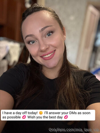 Leaked Innaluve private photo viral onlyfans