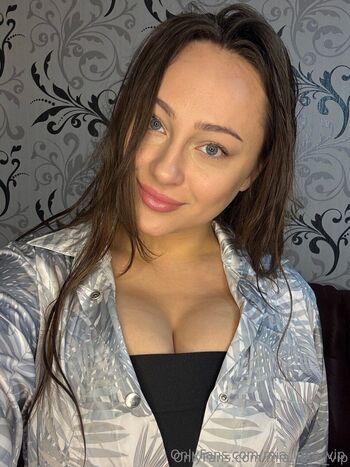 Leaked Innaluve private photo viral onlyfans