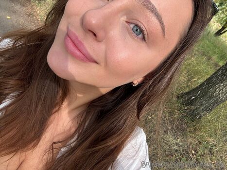 Leaked Innaluve private photo viral onlyfans