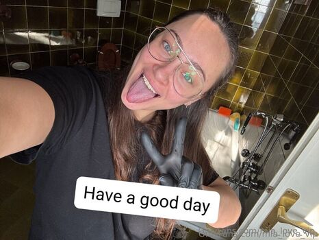 Leaked Innaluve private photo viral onlyfans