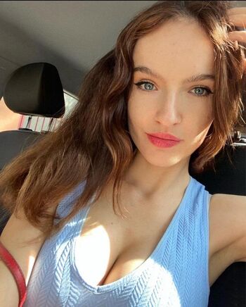 Leaked Innasolo private photo viral onlyfans