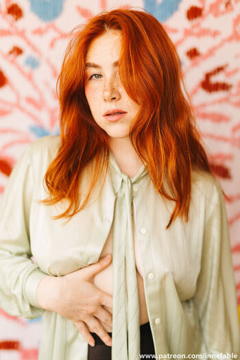 Innefable