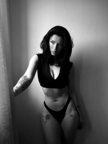 Leaked Innervus  page private photo viral onlyfans