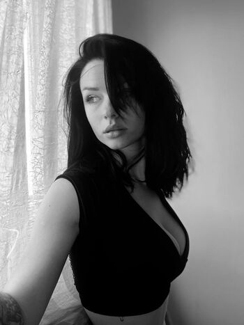 Leaked Innervus private photo viral onlyfans