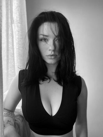 Leaked Innervus private photo viral onlyfans