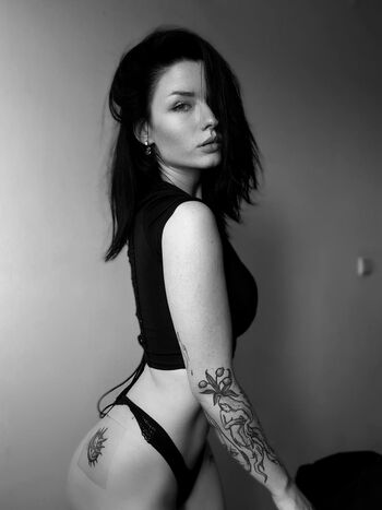 Leaked Innervus private photo viral onlyfans