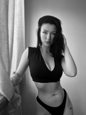Leaked Innervus private photo viral onlyfans