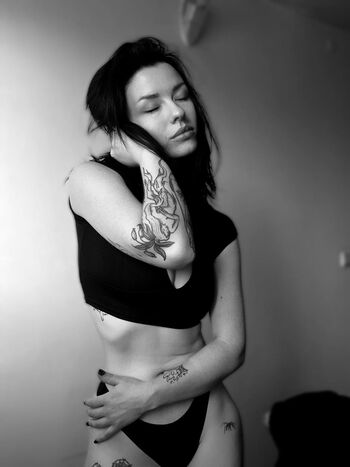 Leaked Innervus private photo viral onlyfans