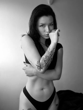 Leaked Innervus private photo viral onlyfans