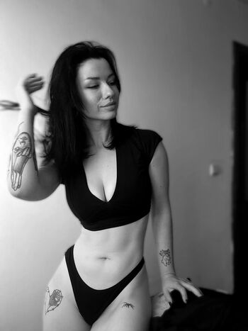 Leaked Innervus private photo viral onlyfans