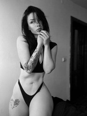 Leaked Innervus private photo viral onlyfans
