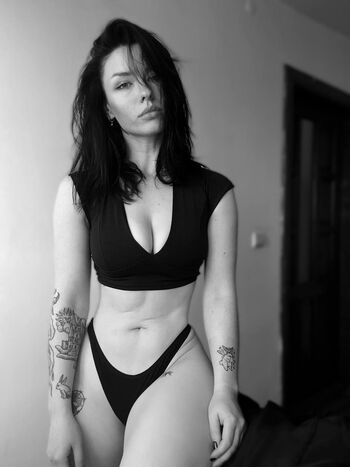Leaked Innervus private photo viral onlyfans