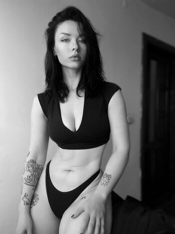 Leaked Innervus private photo viral onlyfans