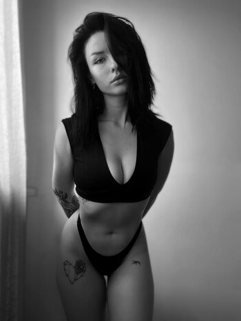 Leaked Innervus private photo viral onlyfans