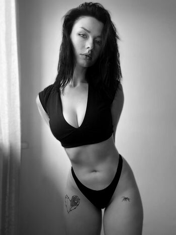 Leaked Innervus private photo viral onlyfans
