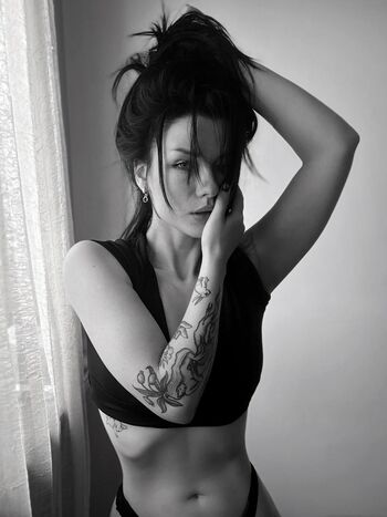 Leaked Innervus private photo viral onlyfans
