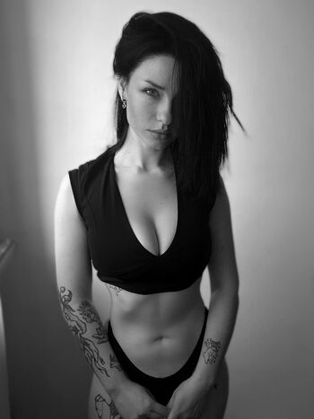 Leaked Innervus private photo viral onlyfans