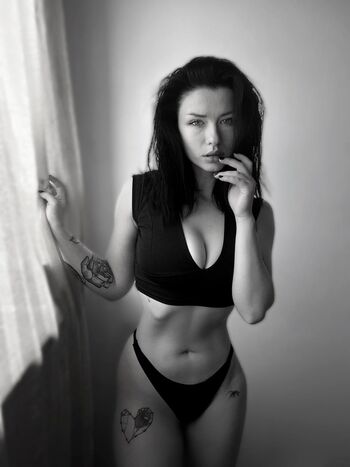 Leaked Innervus private photo viral onlyfans