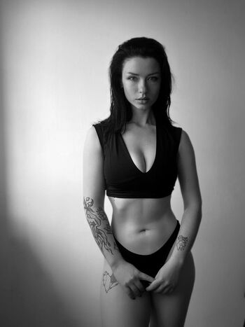 Leaked Innervus private photo viral onlyfans