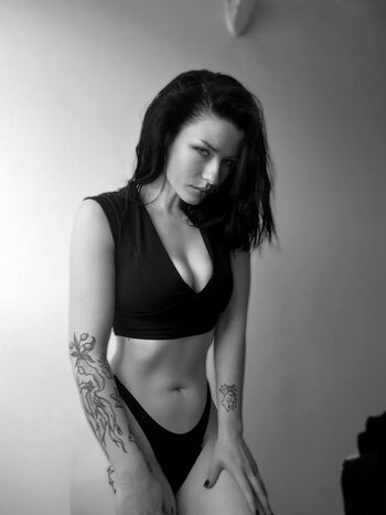 Leaked Innervus private photo viral onlyfans