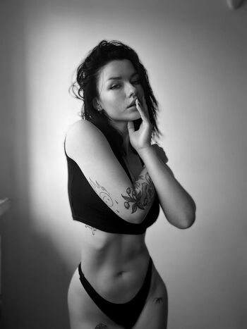 Leaked Innervus private photo viral onlyfans