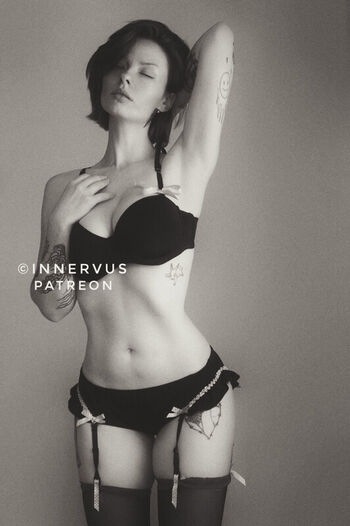 Innervus