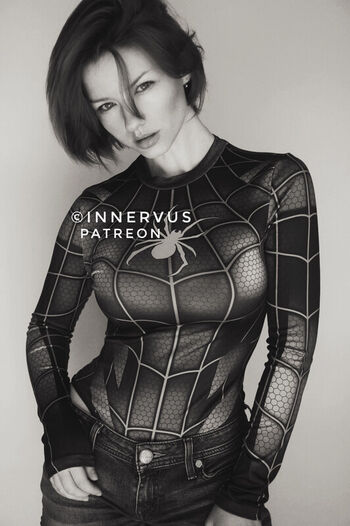 Innervus
