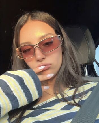 Leaked Innes hx private photo viral onlyfans