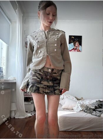 Innocent_angel_