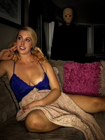 Leaked Innocentisla private photo viral onlyfans